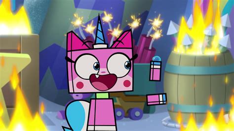 unikitty limetorrents